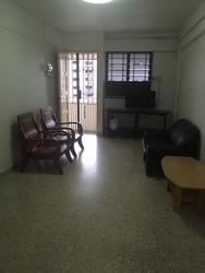 Blk 155 Ang Mo Kio Avenue 4 (Ang Mo Kio), HDB 3 Rooms #121553292